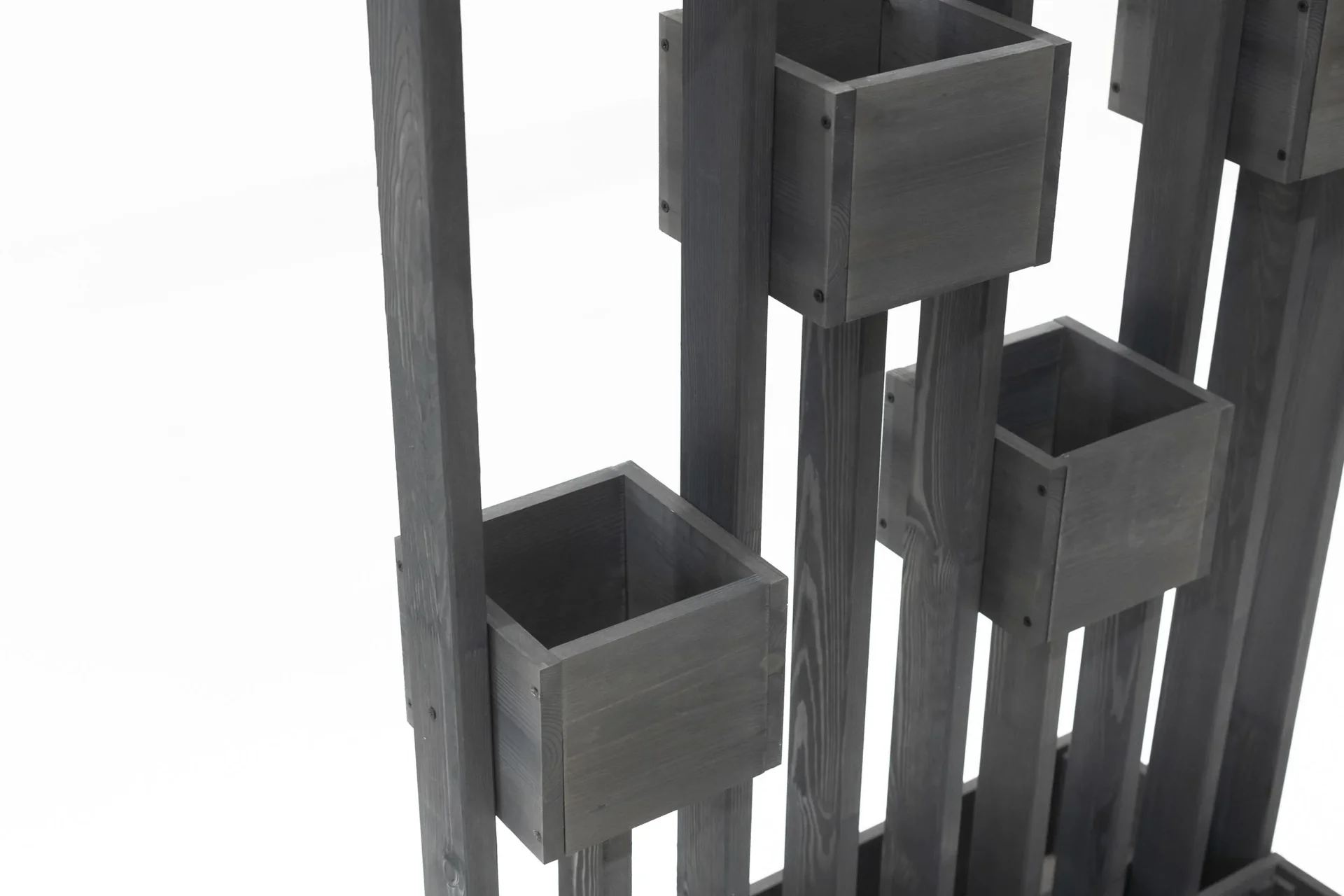 Pflanzenwand Ulla - 0