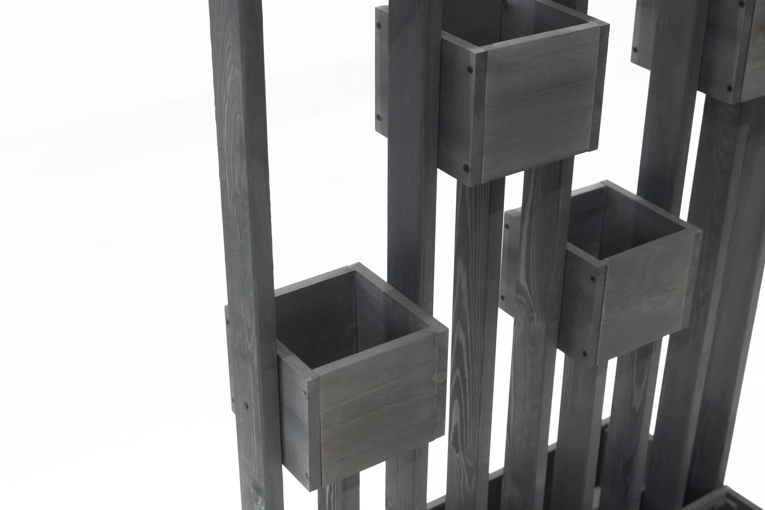 Pflanzenwand Ulla - 0