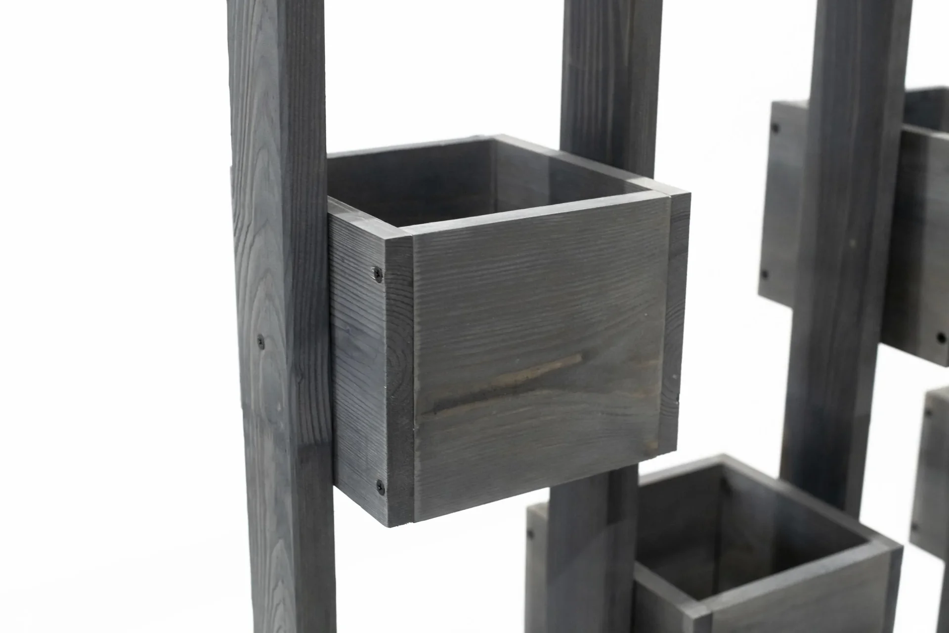 Pflanzenwand Ulla - 6