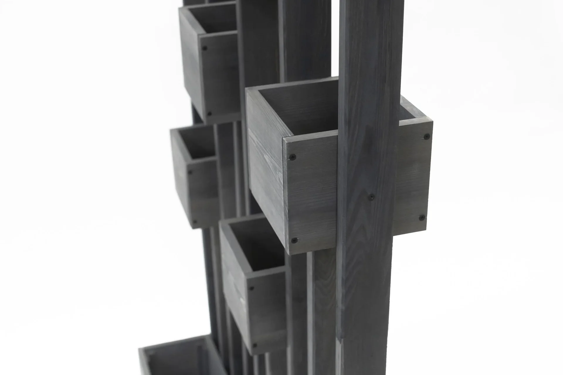 Pflanzenwand Ulla - 7