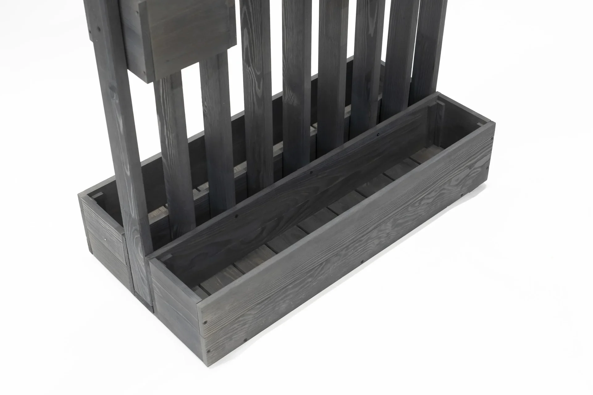 Pflanzenwand Ulla - 10