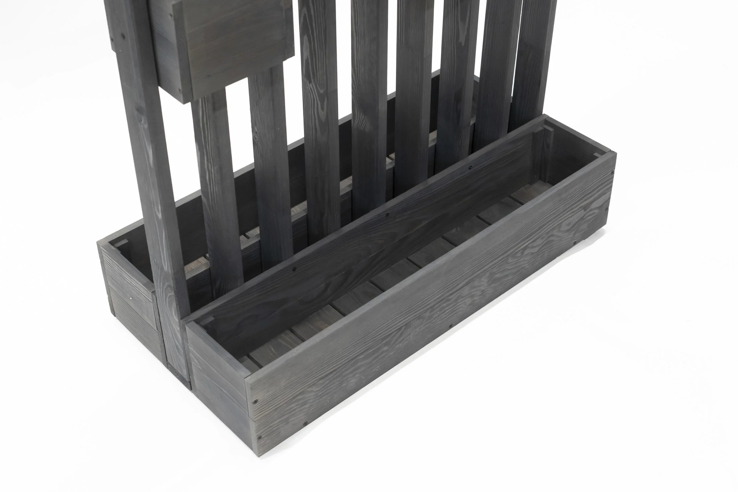 Pflanzenwand Ulla - 10