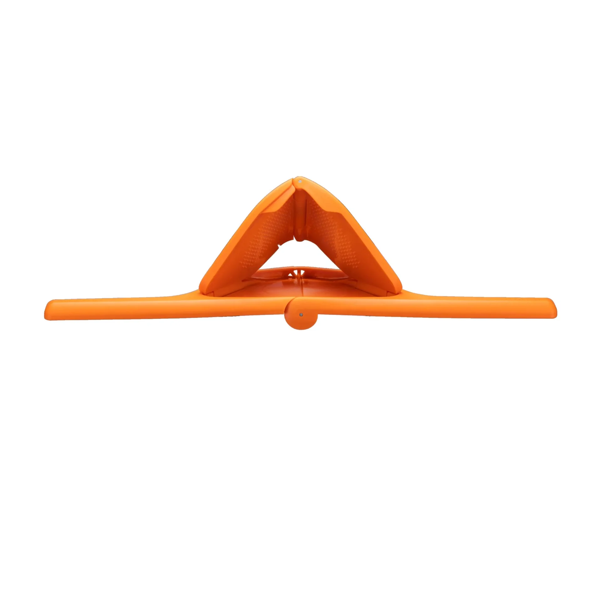 Orangen und Zitruspresse Fluicer - 2