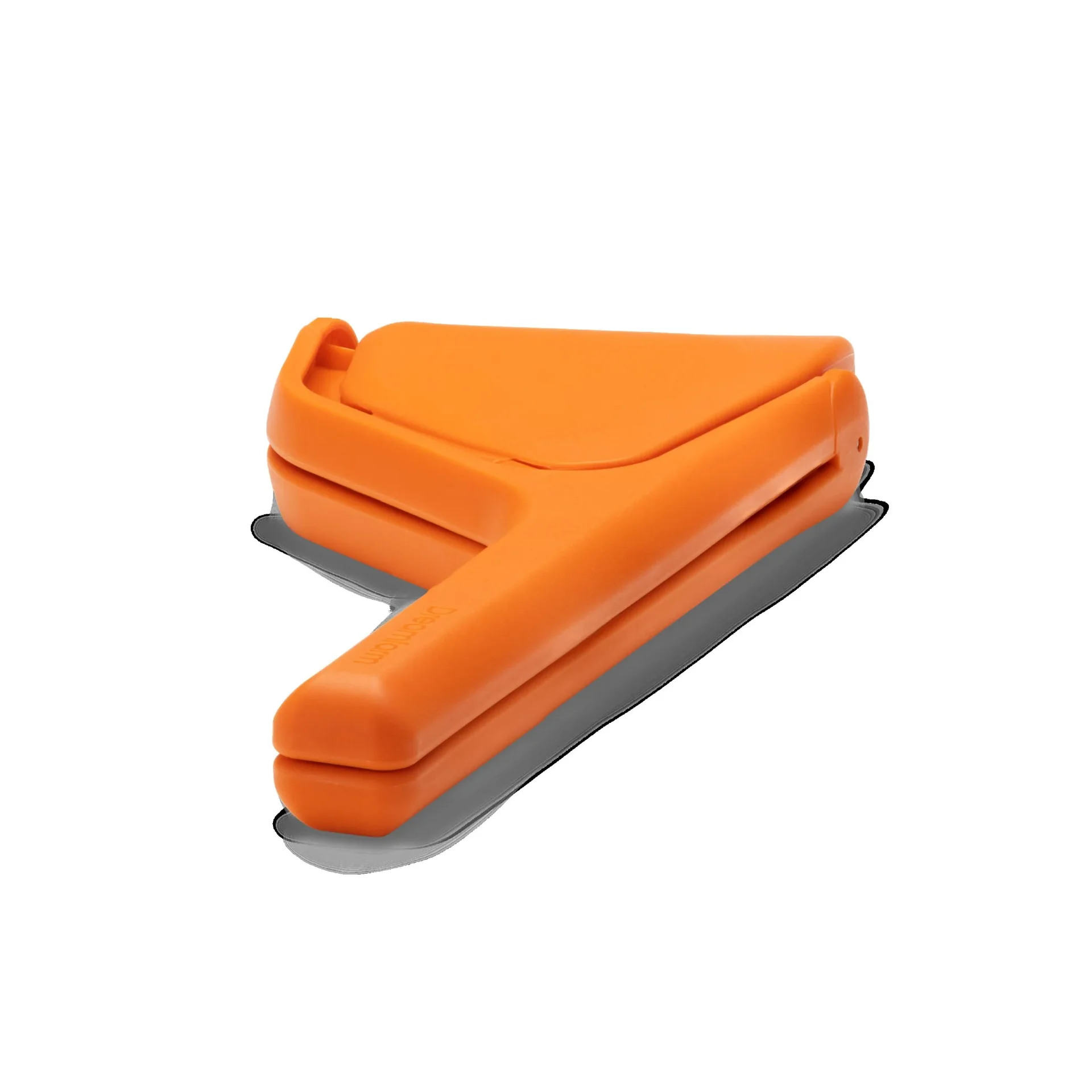 Orangen und Zitruspresse Fluicer - 5