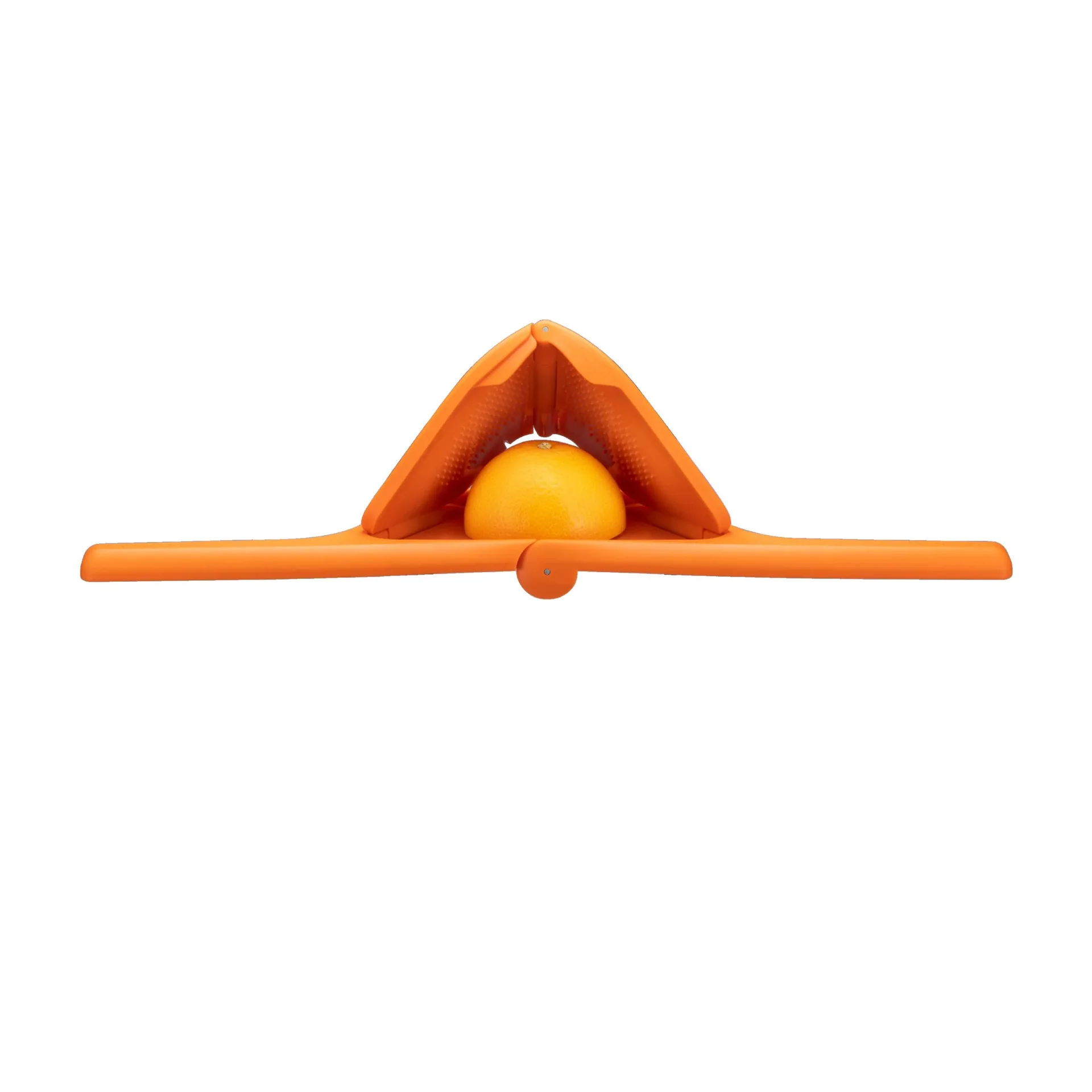 Orangen und Zitruspresse Fluicer - 8