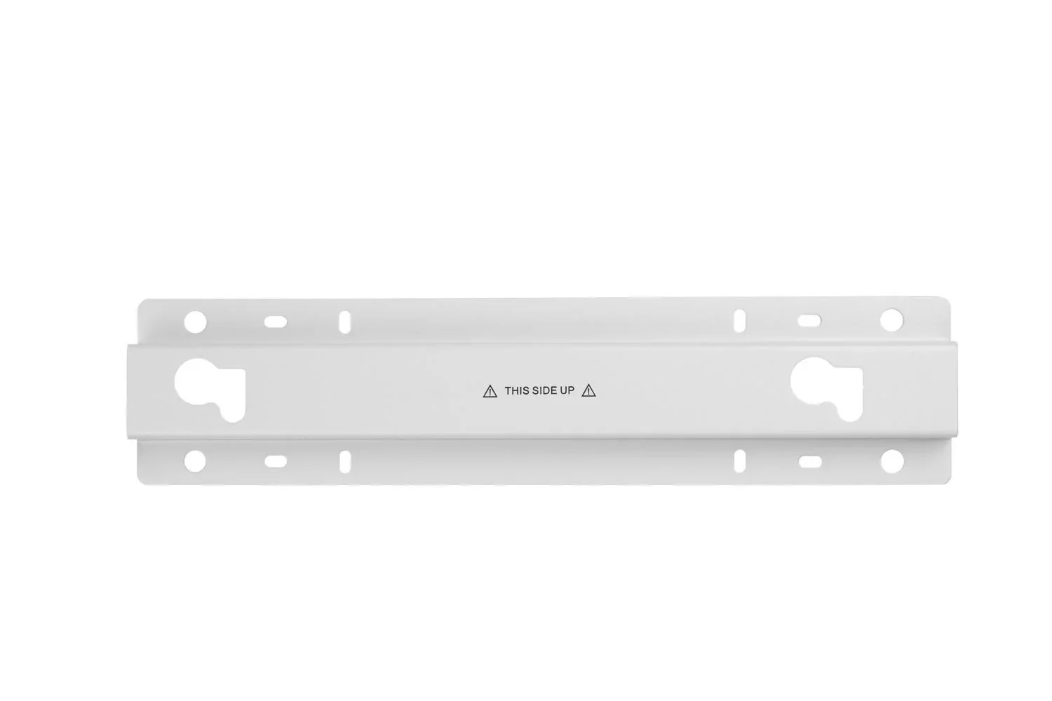 Infrarotheizung Mon Soleil 350 W mit Wi-Fi - 2