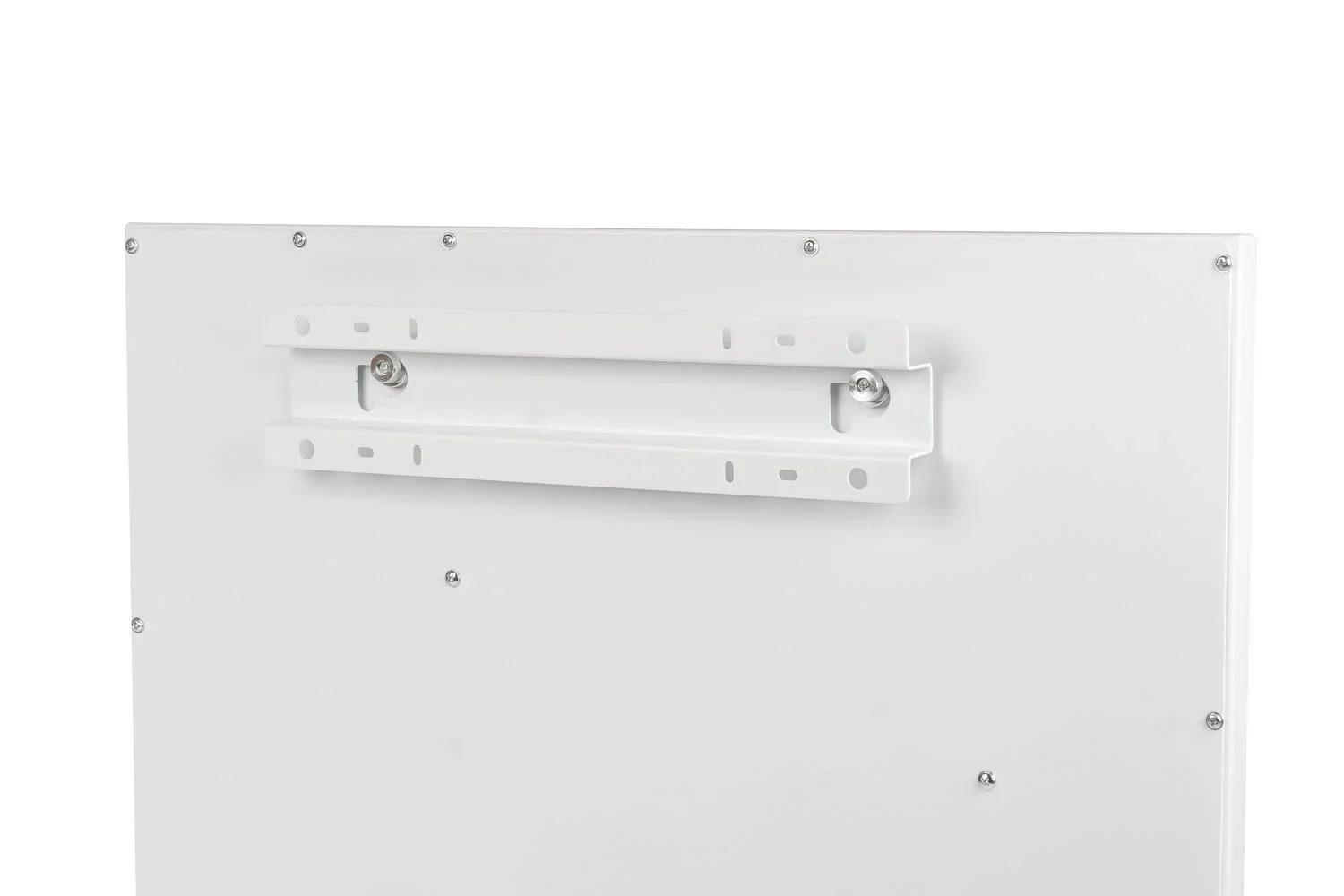 Infrarotheizung Mon Soleil 350 W mit Wi-Fi - 3