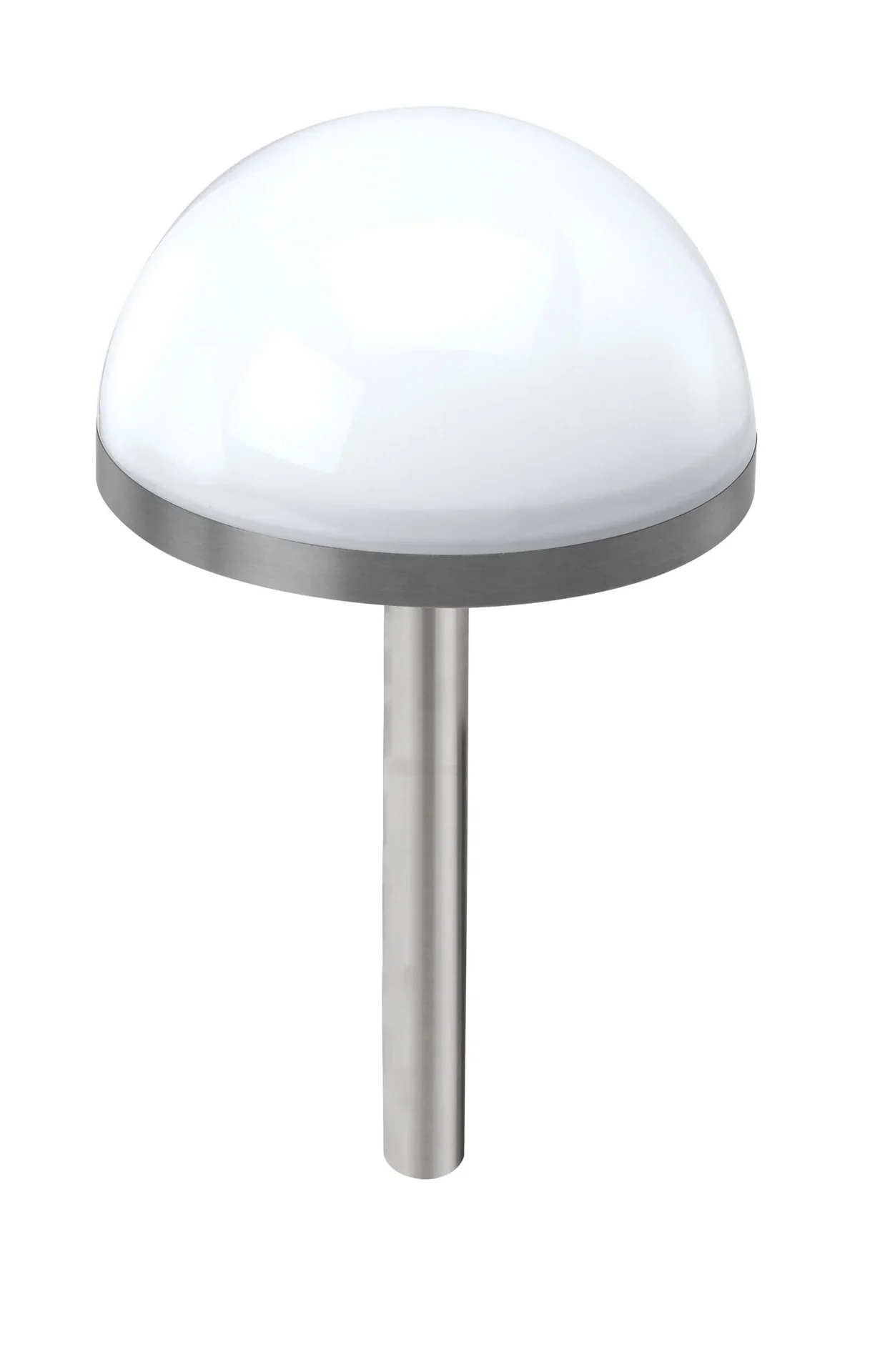 Solarleuchte Pointer - 1