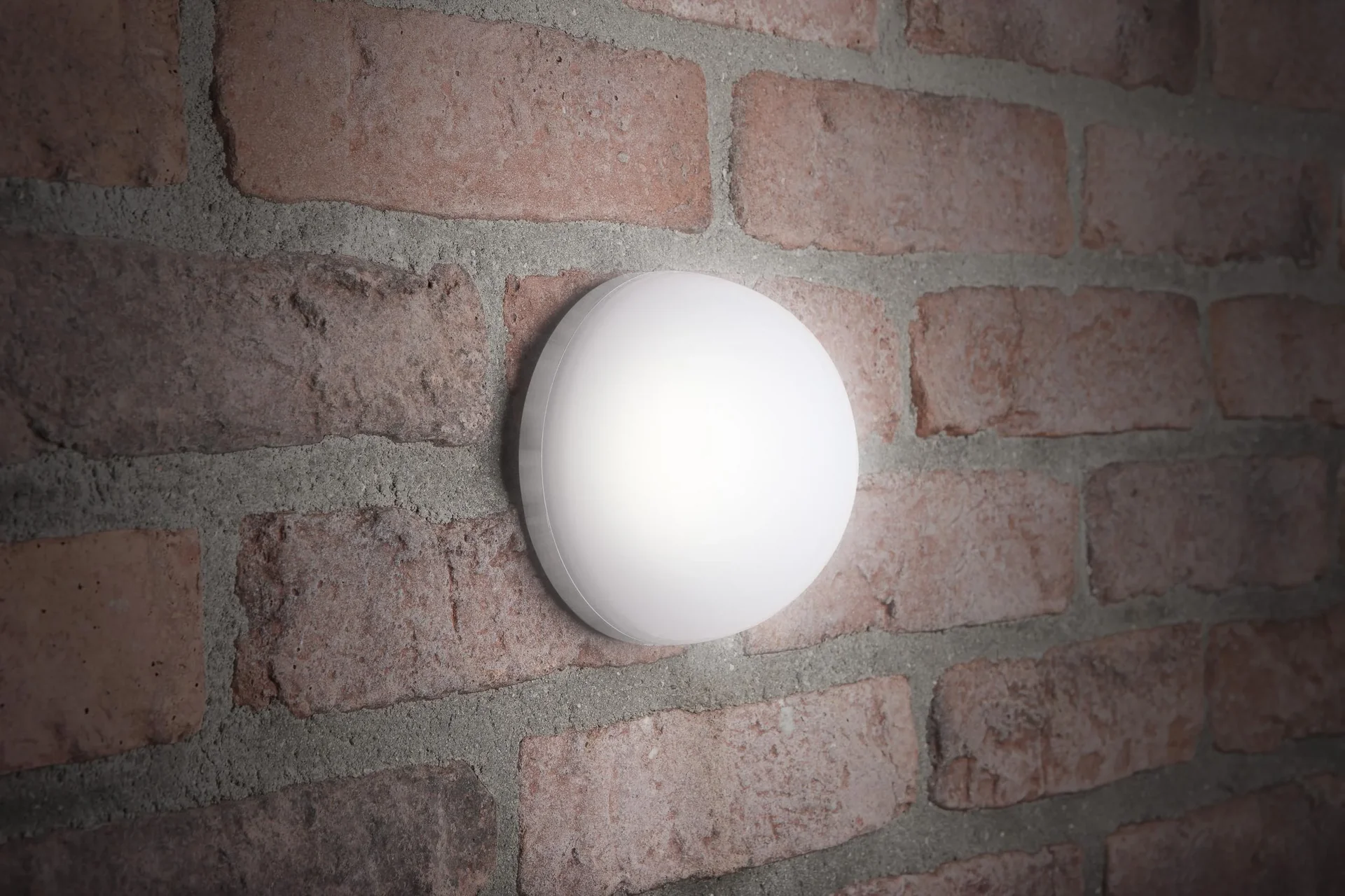 Solarleuchte Pointer - 2