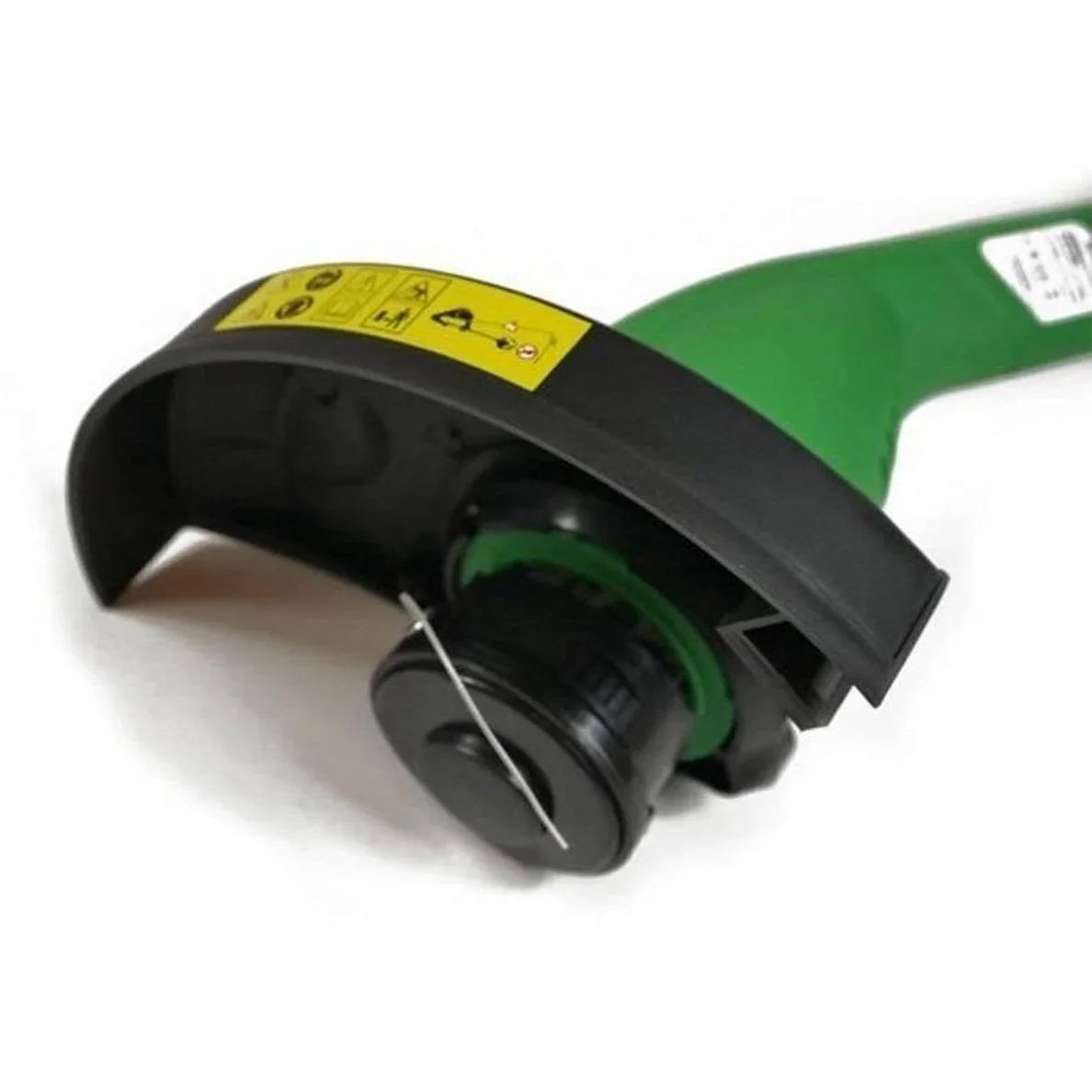 NL Green Arrow Elektro-Rasentrimmer - 250 Watt - 230 mm - 1