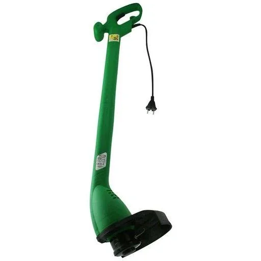 NL Green Arrow Elektro-Rasentrimmer - 250 Watt - 230 mm - 2