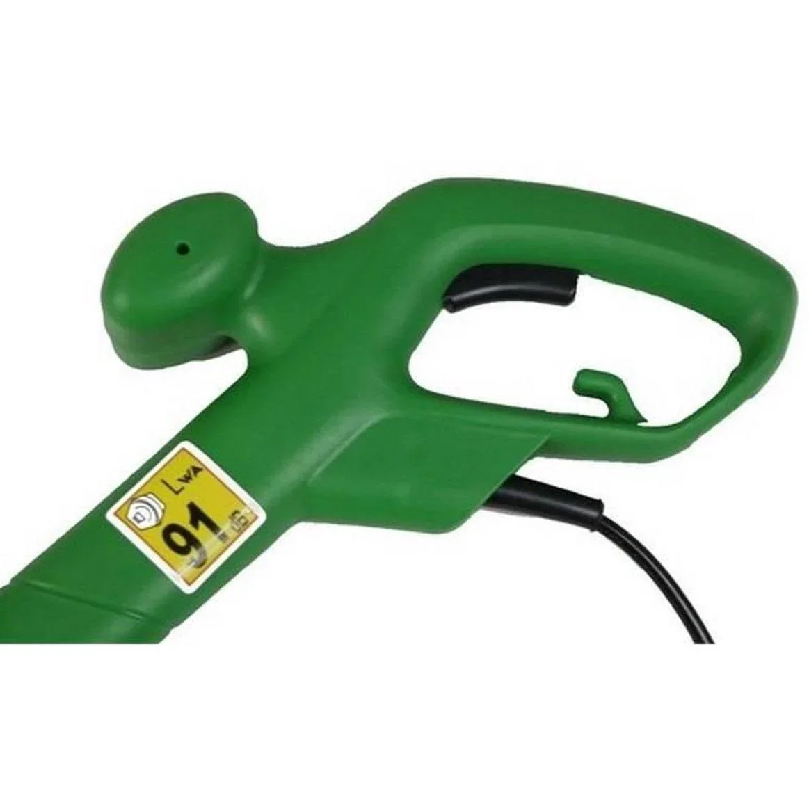 NL Green Arrow Elektro-Rasentrimmer - 250 Watt - 230 mm - 3