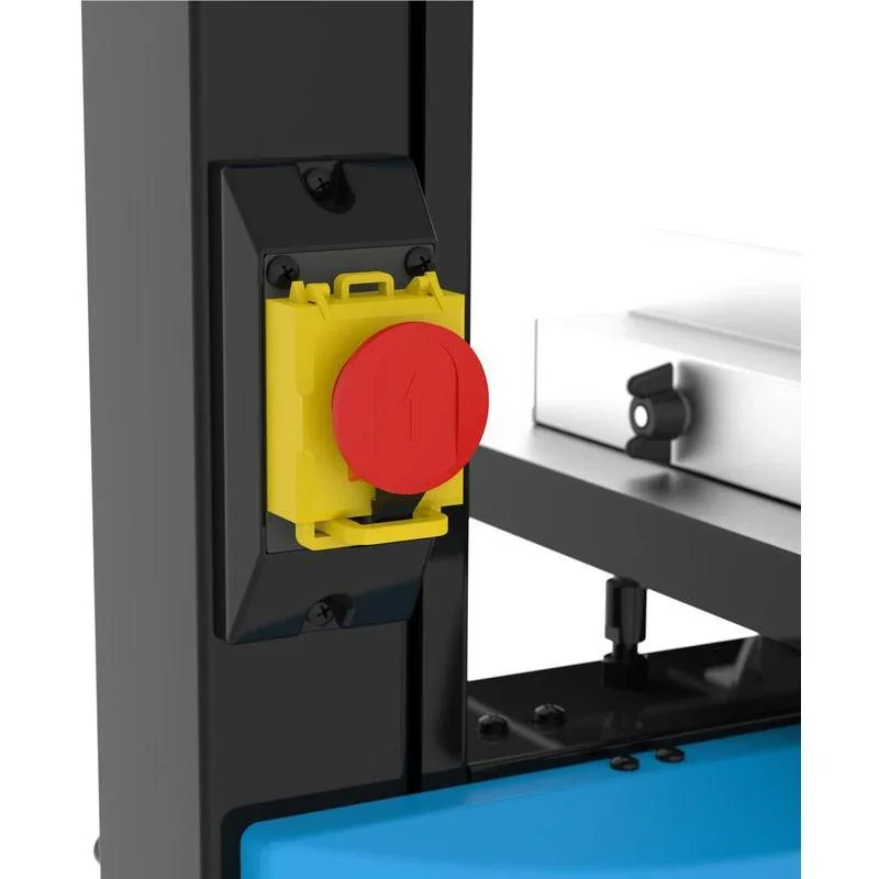 BANDSÄGE GBS 250 - 1