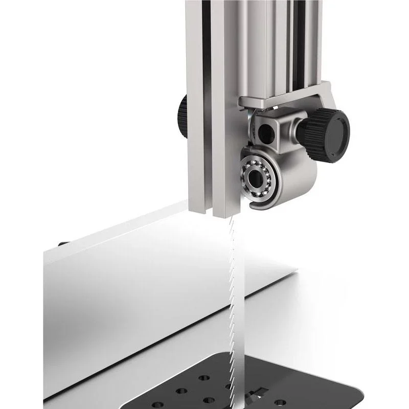 BANDSÄGE GBS 250 - 3