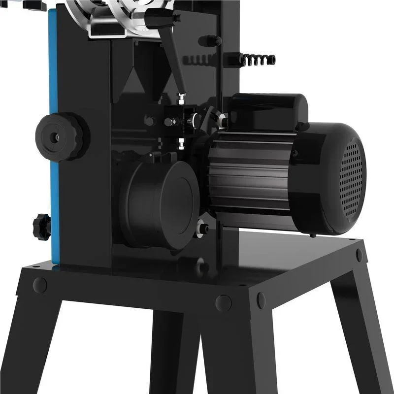 BANDSÄGE GBS 250 - 4