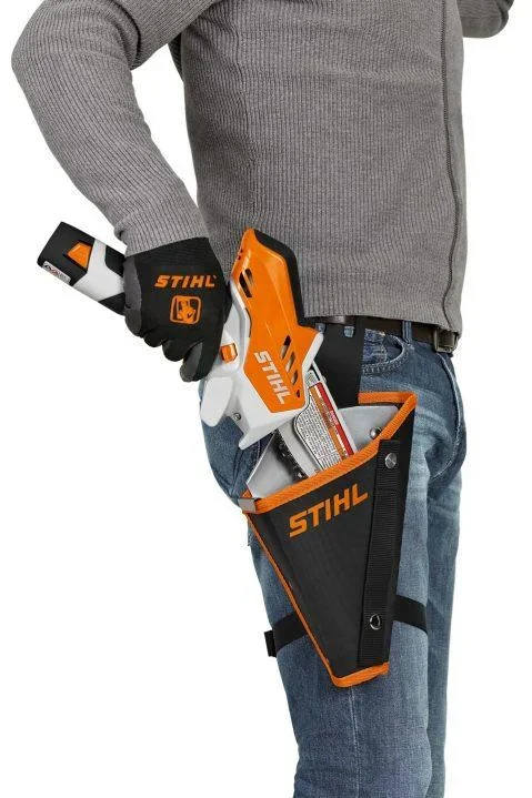 Holster GTA 26 - 0