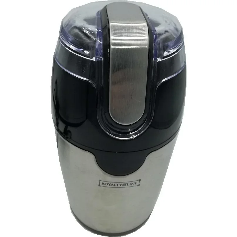 Kaffeemühle - 200W - 0