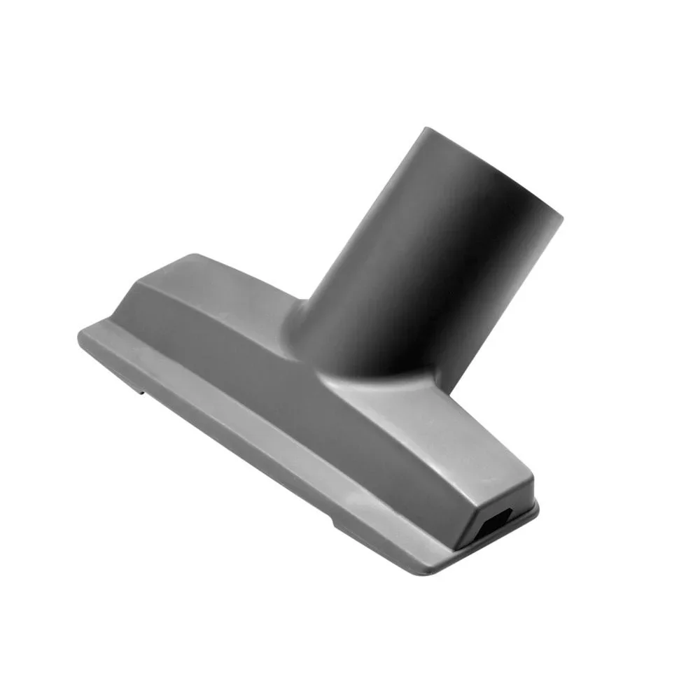 Wasch-Staubsauger „Boxer“, mit Beutel, Grau/ Orange, 1400 Watt - 6