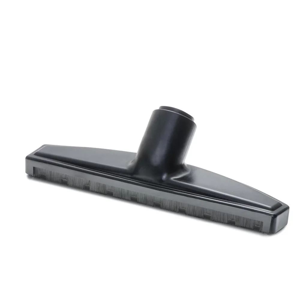 Wasch-Staubsauger „Boxer“, mit Beutel, Grau/ Orange, 1400 Watt - 8