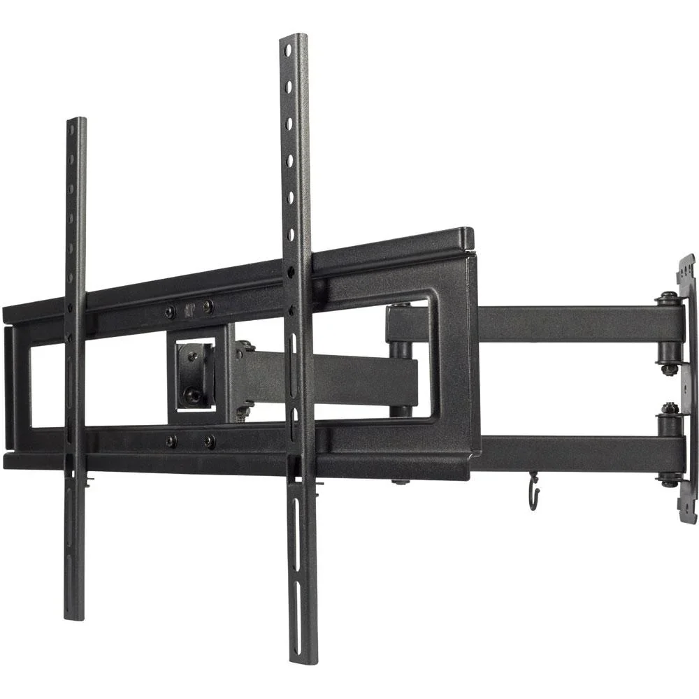 TV-Wandhalterung vollbeweglich 37 - 70 " 35 kg - 1