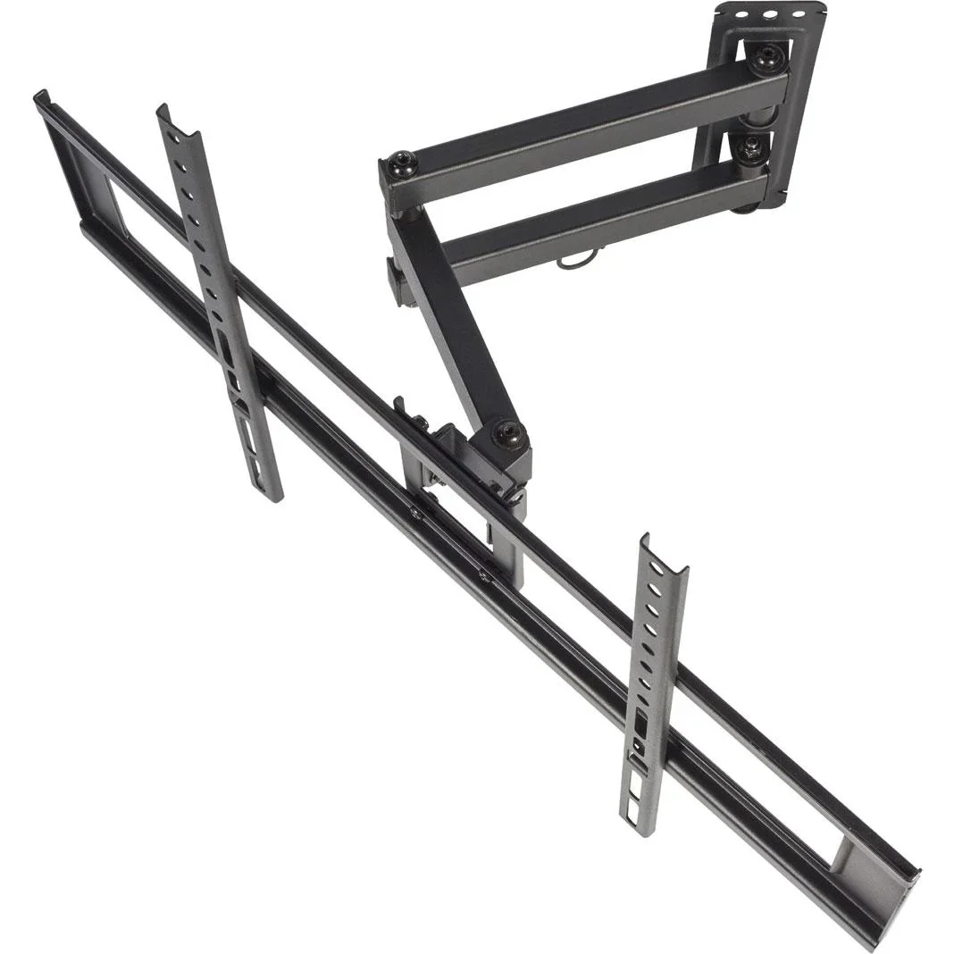 TV-Wandhalterung vollbeweglich 37 - 70 " 35 kg - 4