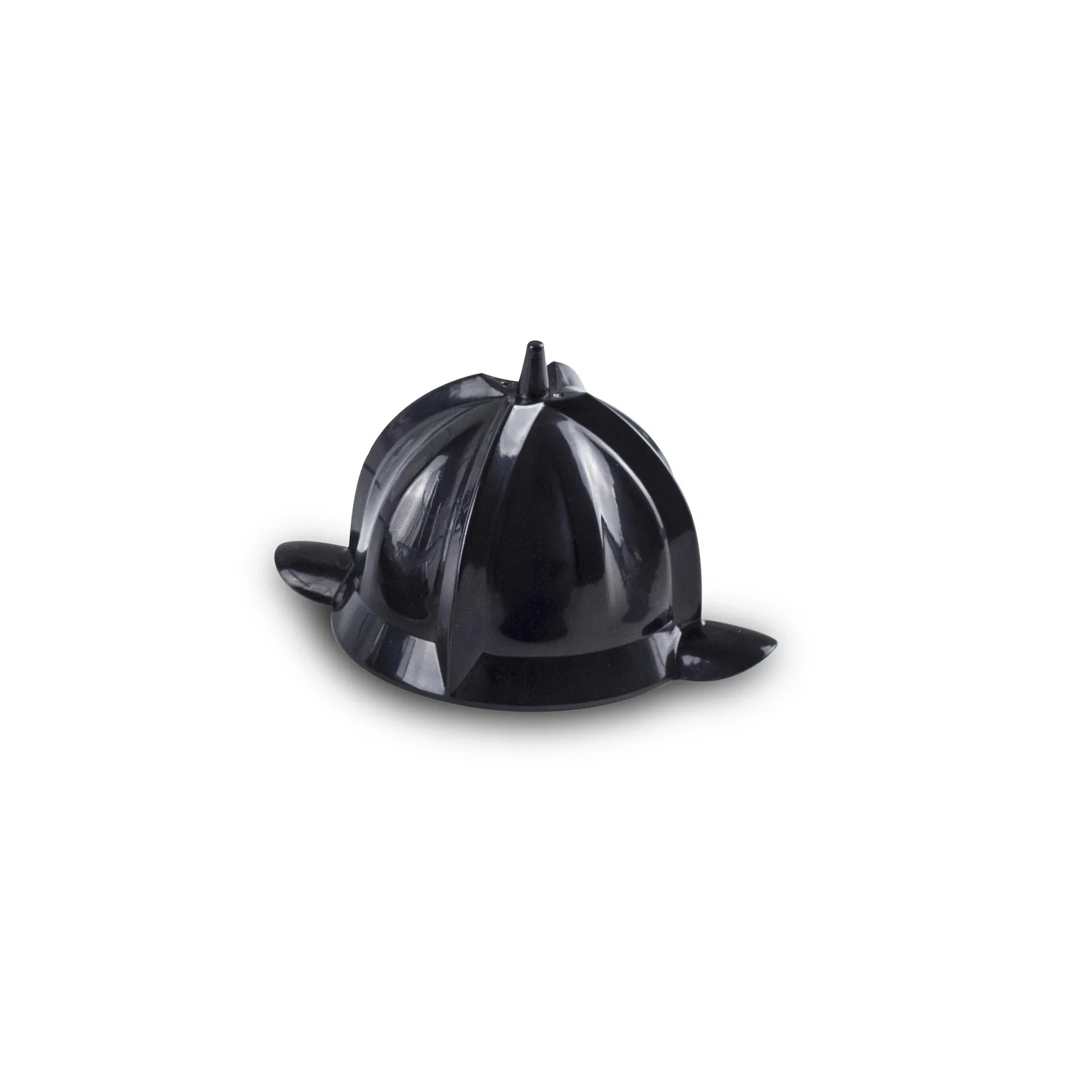 Design Zitruspresse "CP 200", Schwarz, Edelstahl, 160 Watt - 7