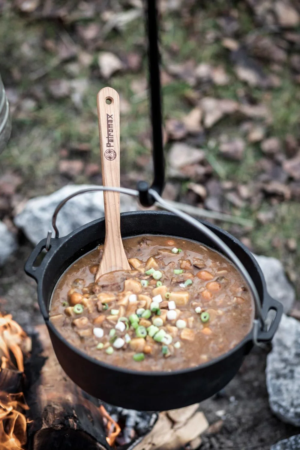 Feuertopf (12qt) - 3