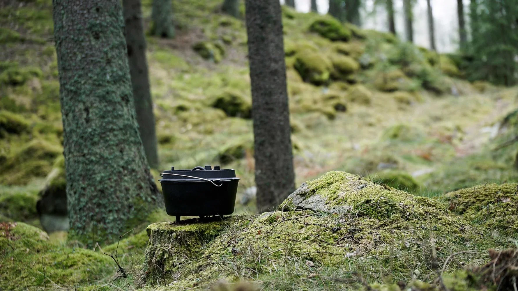 Feuertopf (12qt) - 5