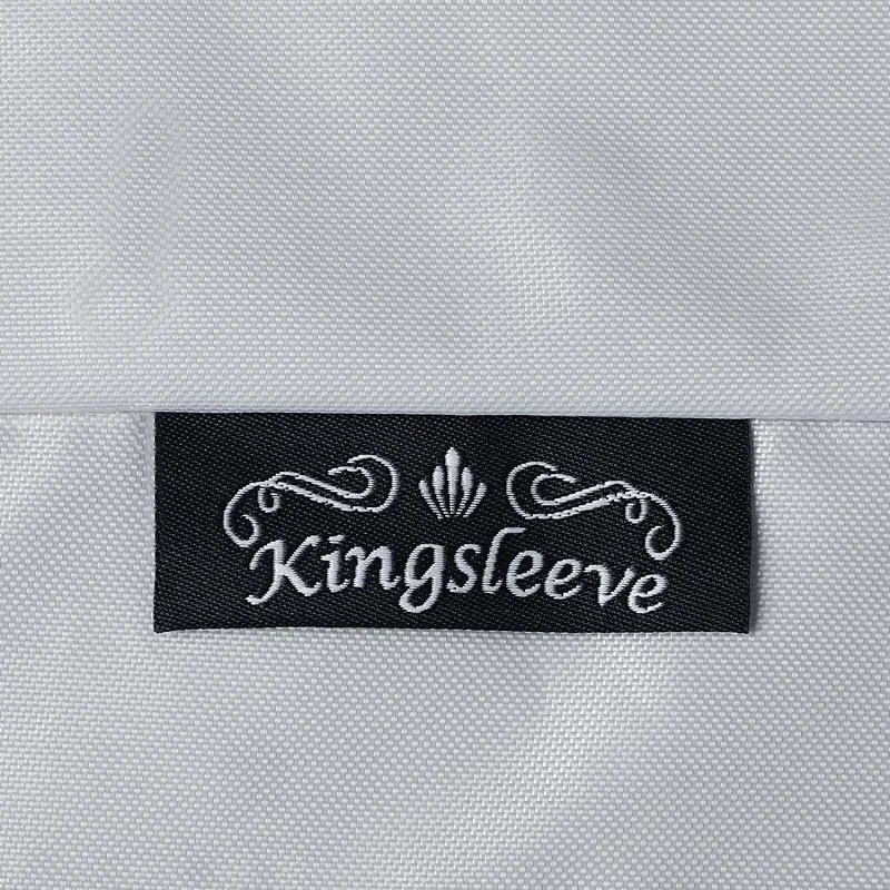 Sitzbezug-Set "Vanamo" 242x162x100cm - 0