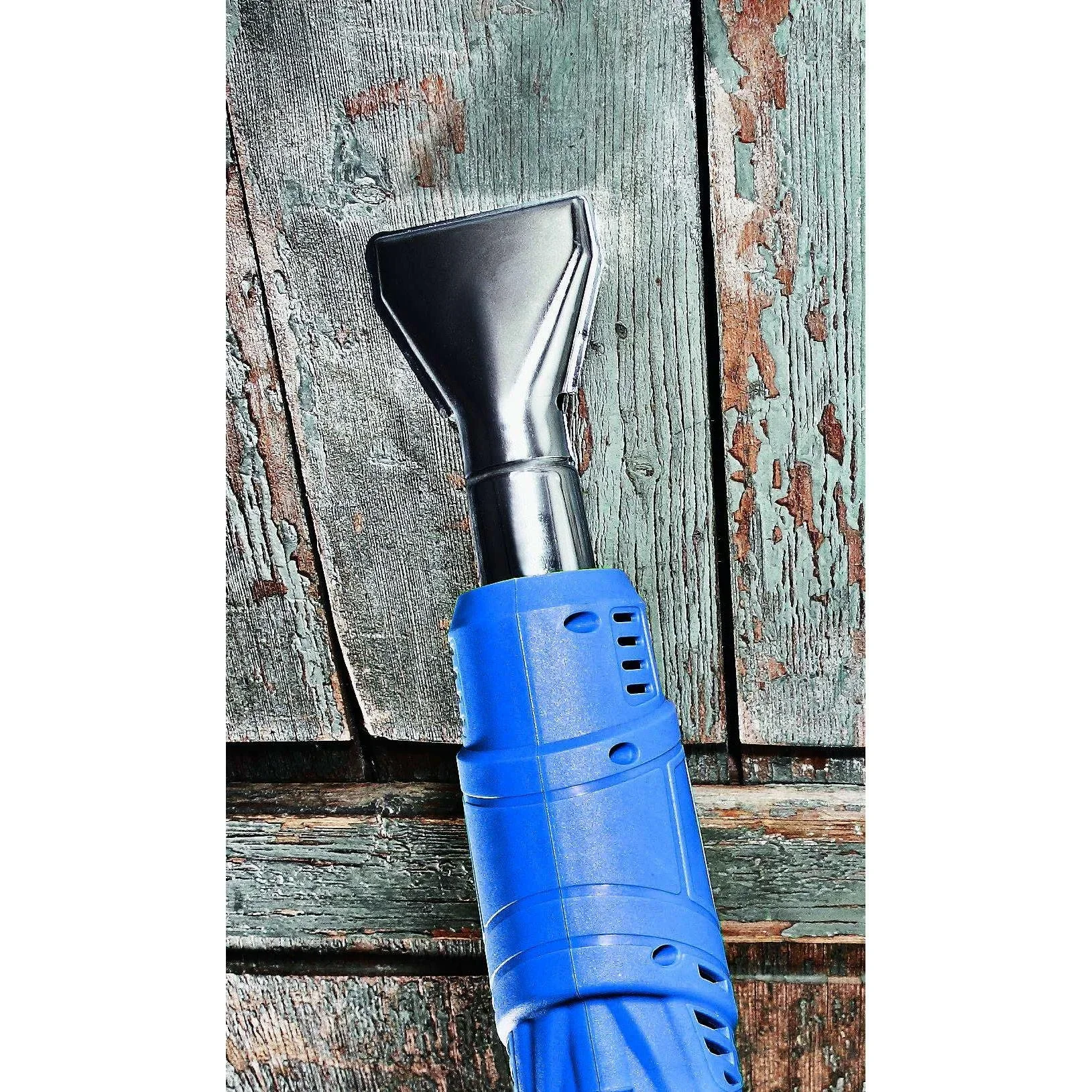 Elektrischer Unkrautbrenner 2000W - 2