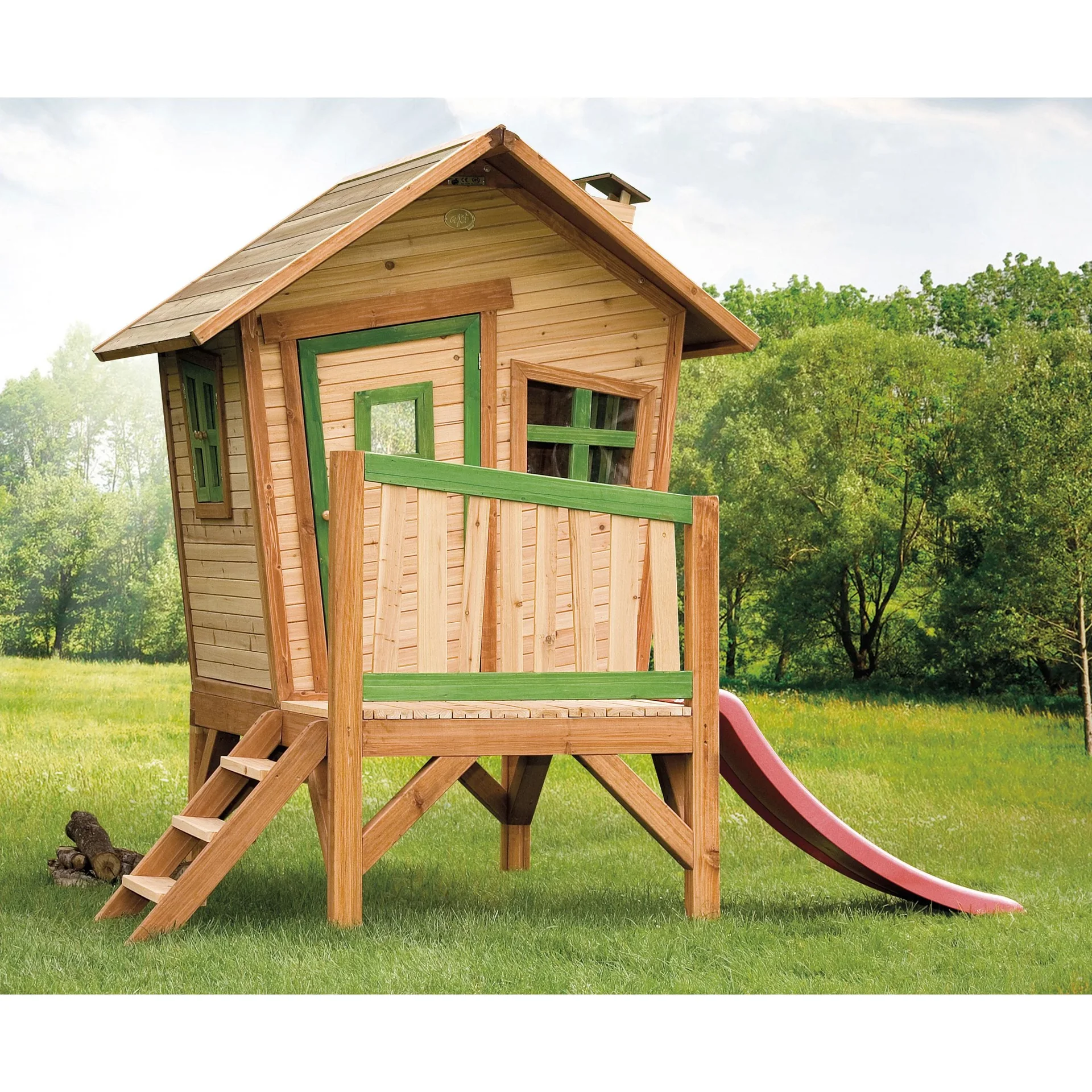 Robin Spielhaus - 2