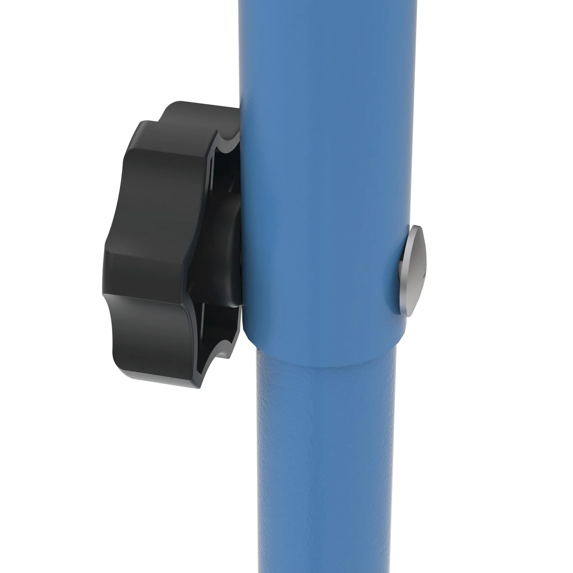 Handerdbohrer „GH 80-150“ 3in1, mit 3 Bohraufsätzen - 4