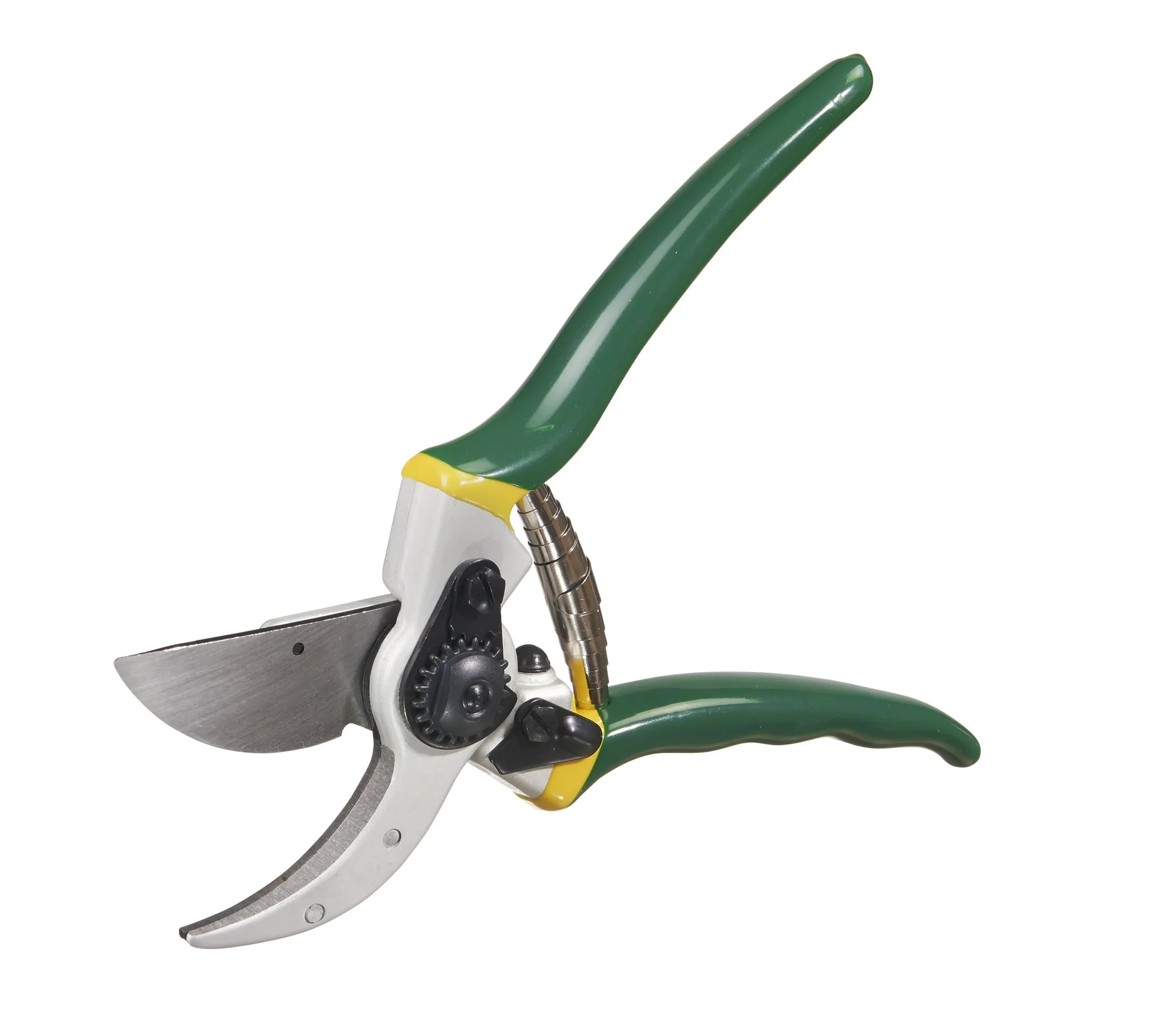 Einhand-Gartenschere, Classic - 4