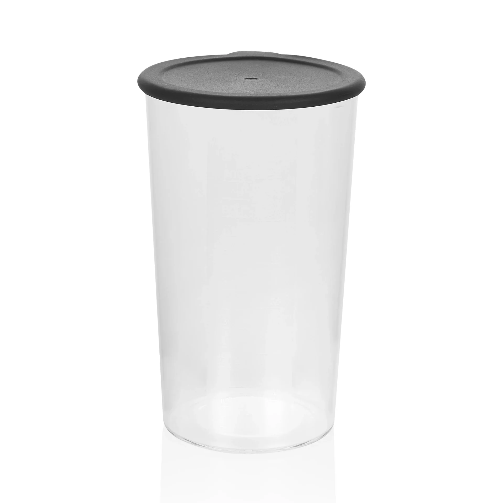 Stabmixer-Set, 800 Watt - 3