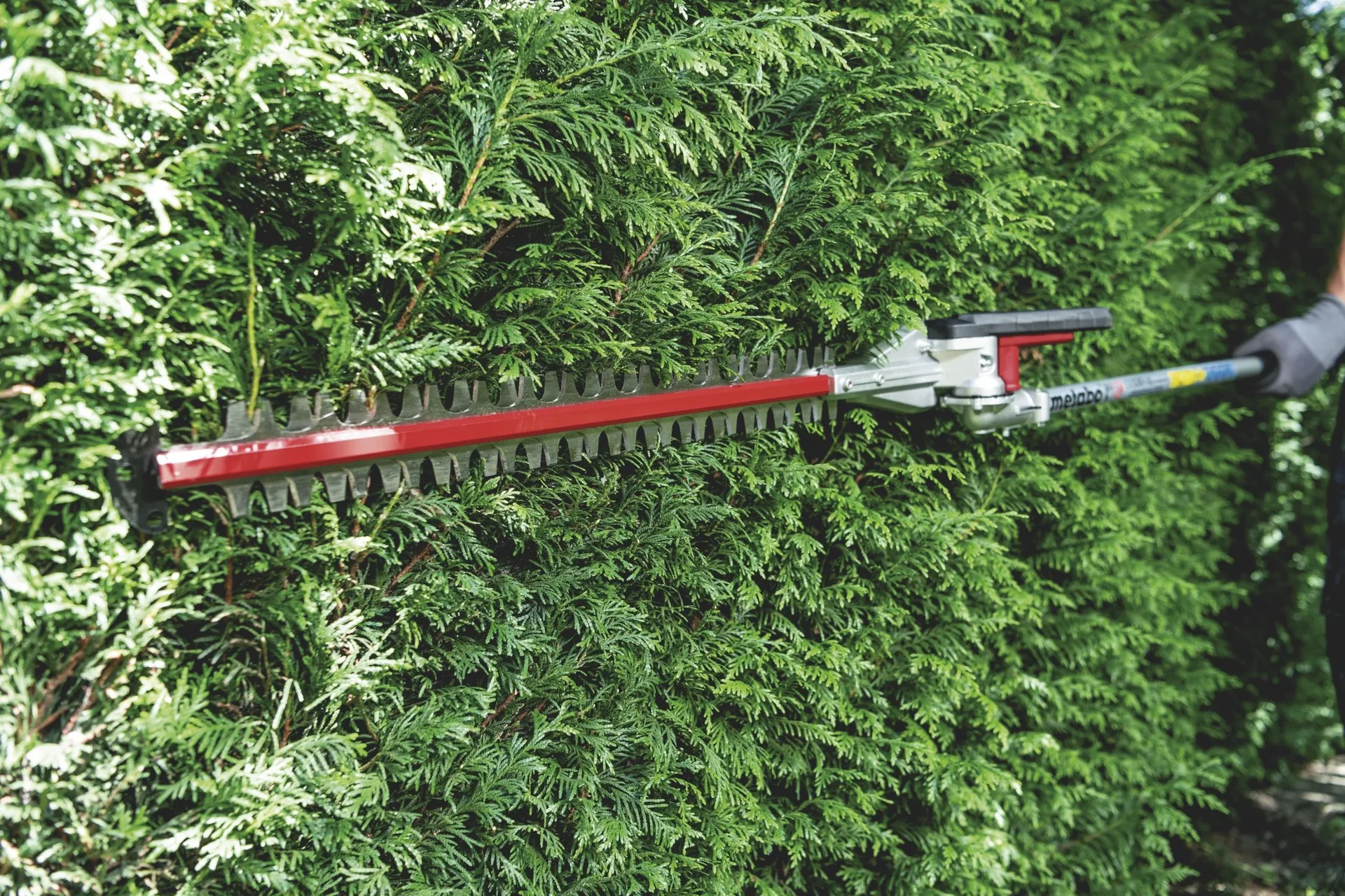 Heckenscheren-Aufsatz MA-HS 50 - 0