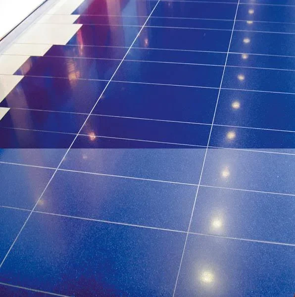 HP500, kraftvoller Bodenreiniger für Fliesen - 1 Liter - 0