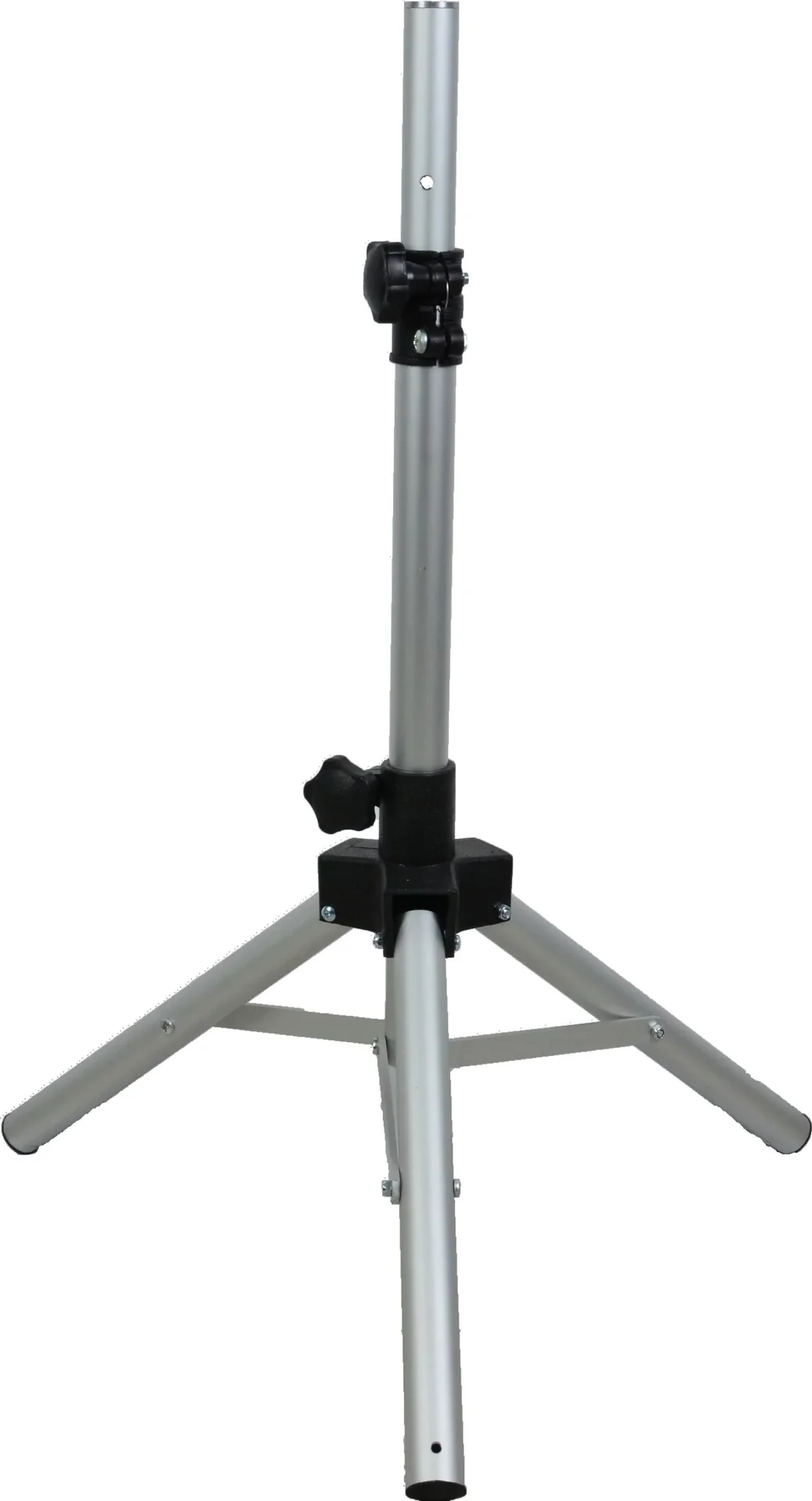 SAT Flachantenne Traveller Kit und Dreibeinstativ - 7