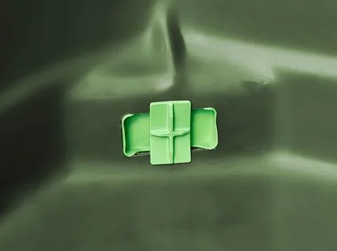 Weidetränke,550 l, 150 x 115 x 58 cm - 2