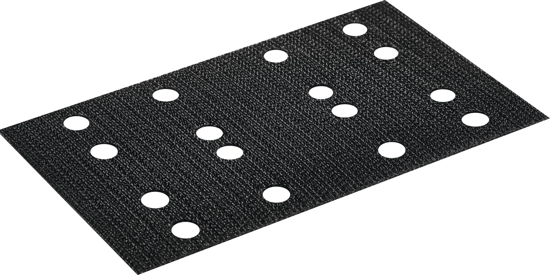 Protection Pad PP-STF 80 x 133, 2 Stück - 0