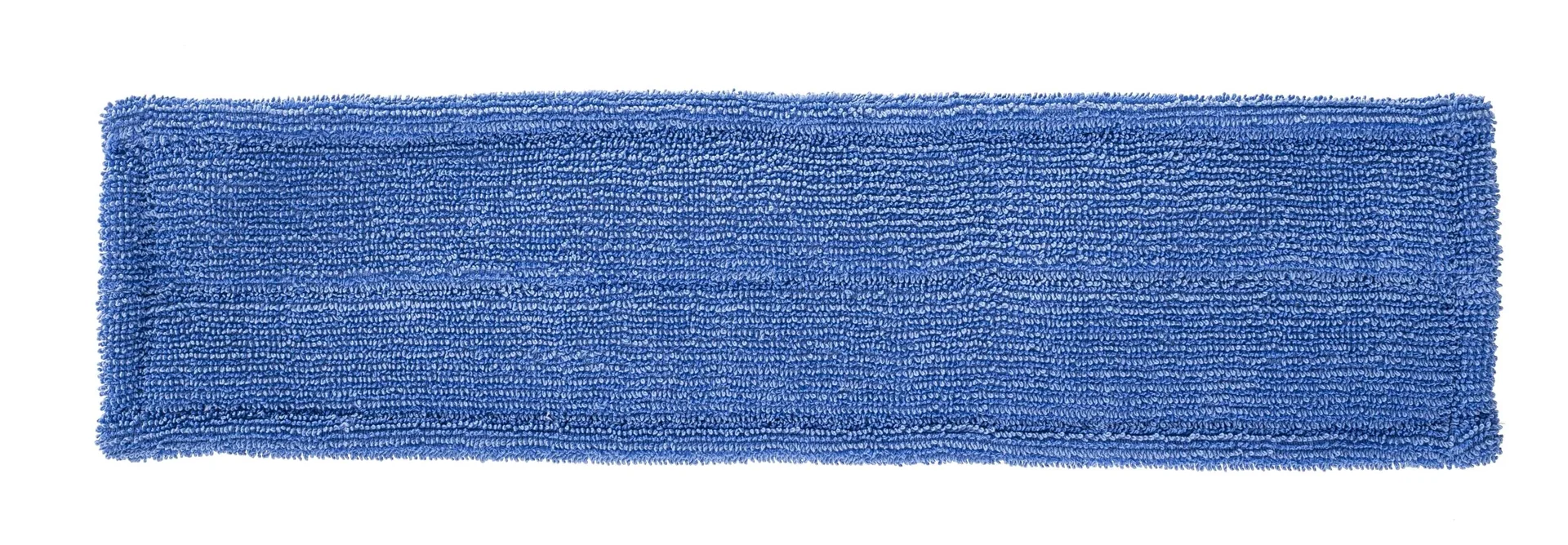 Fensterwischer-Aufsatz mit Mikrofaser-Mopp - 5