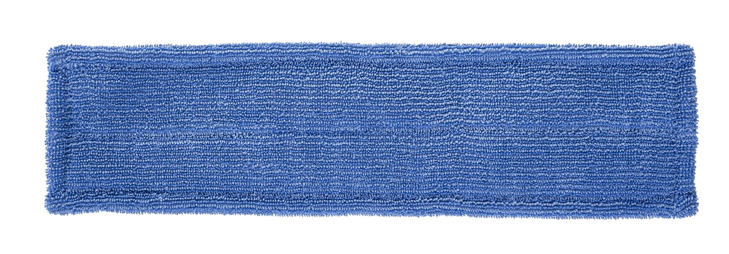 Fensterwischer-Aufsatz mit Mikrofaser-Mopp - 5