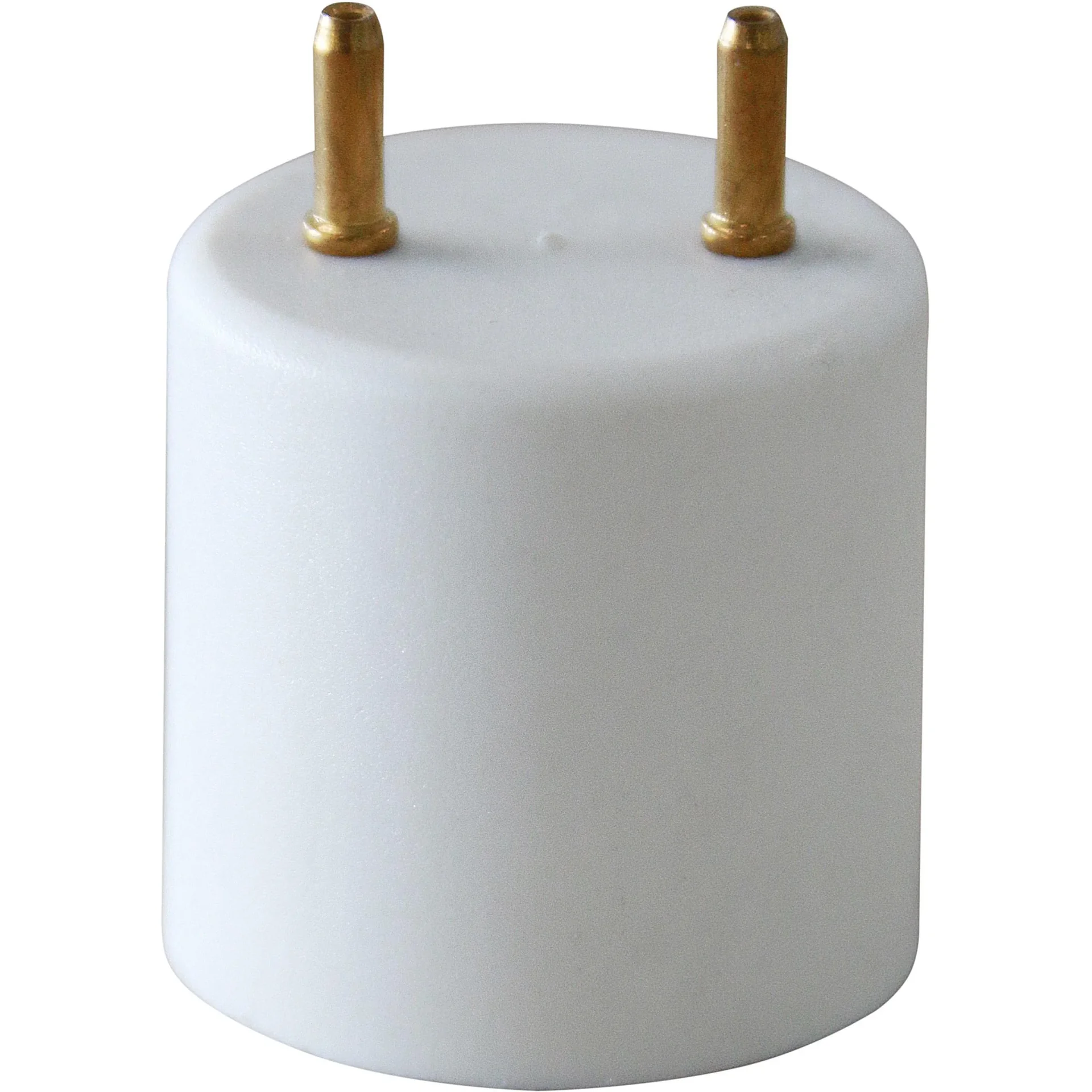 RECHTS T5 Adapter Kit 28W - 1