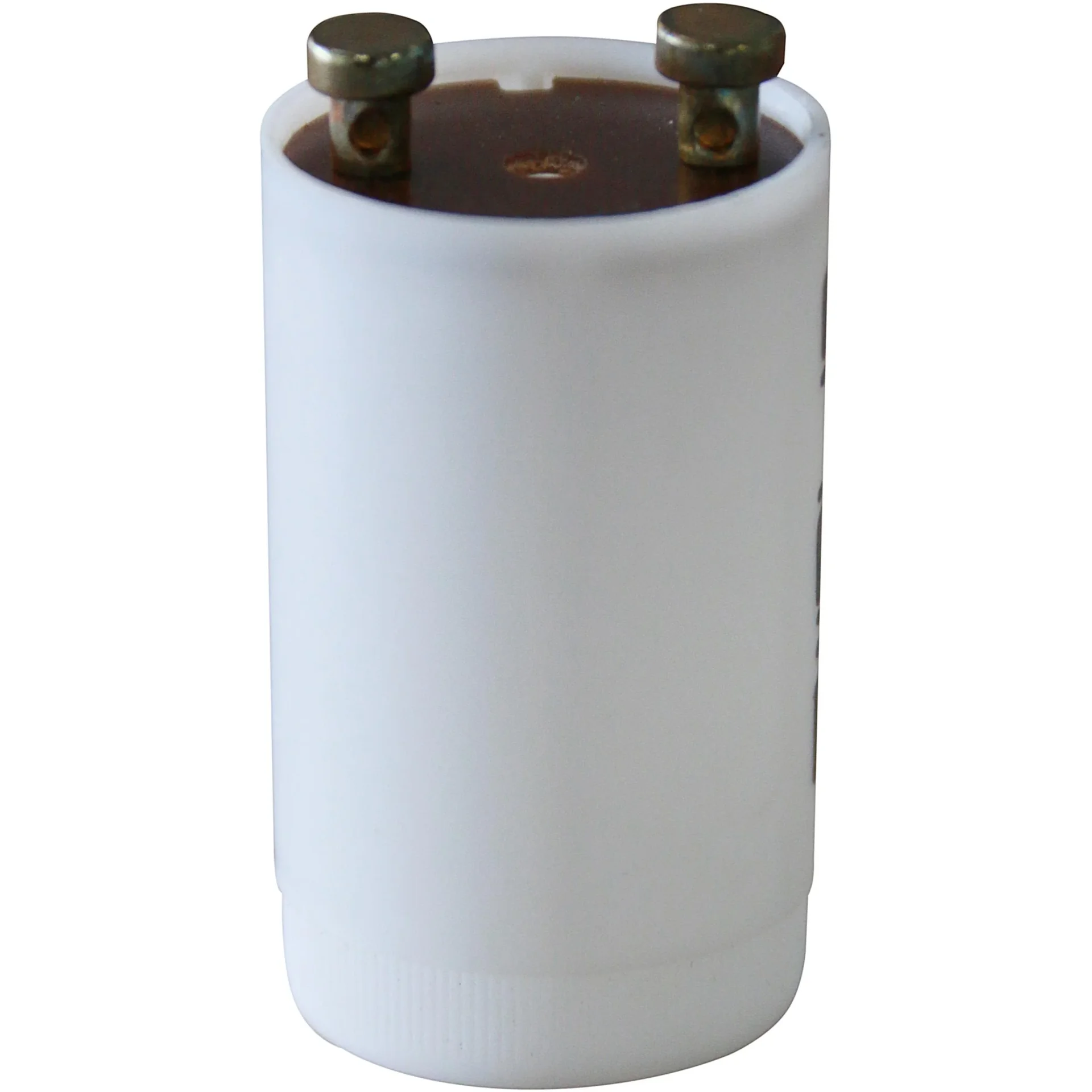 RECHTS T5 Adapter Kit 28W - 2