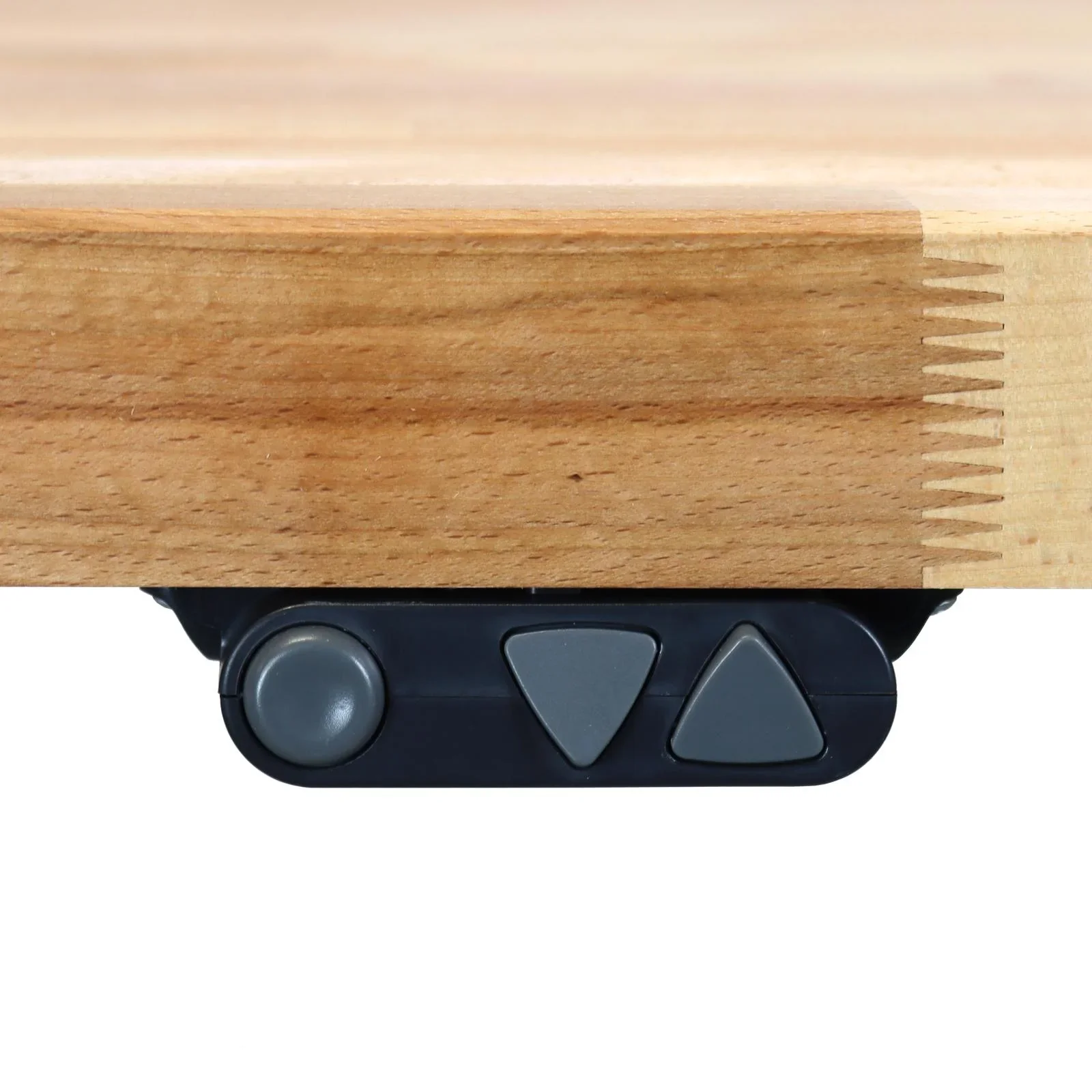 Werkbank "HEAVY", höhenverstellbar - 0