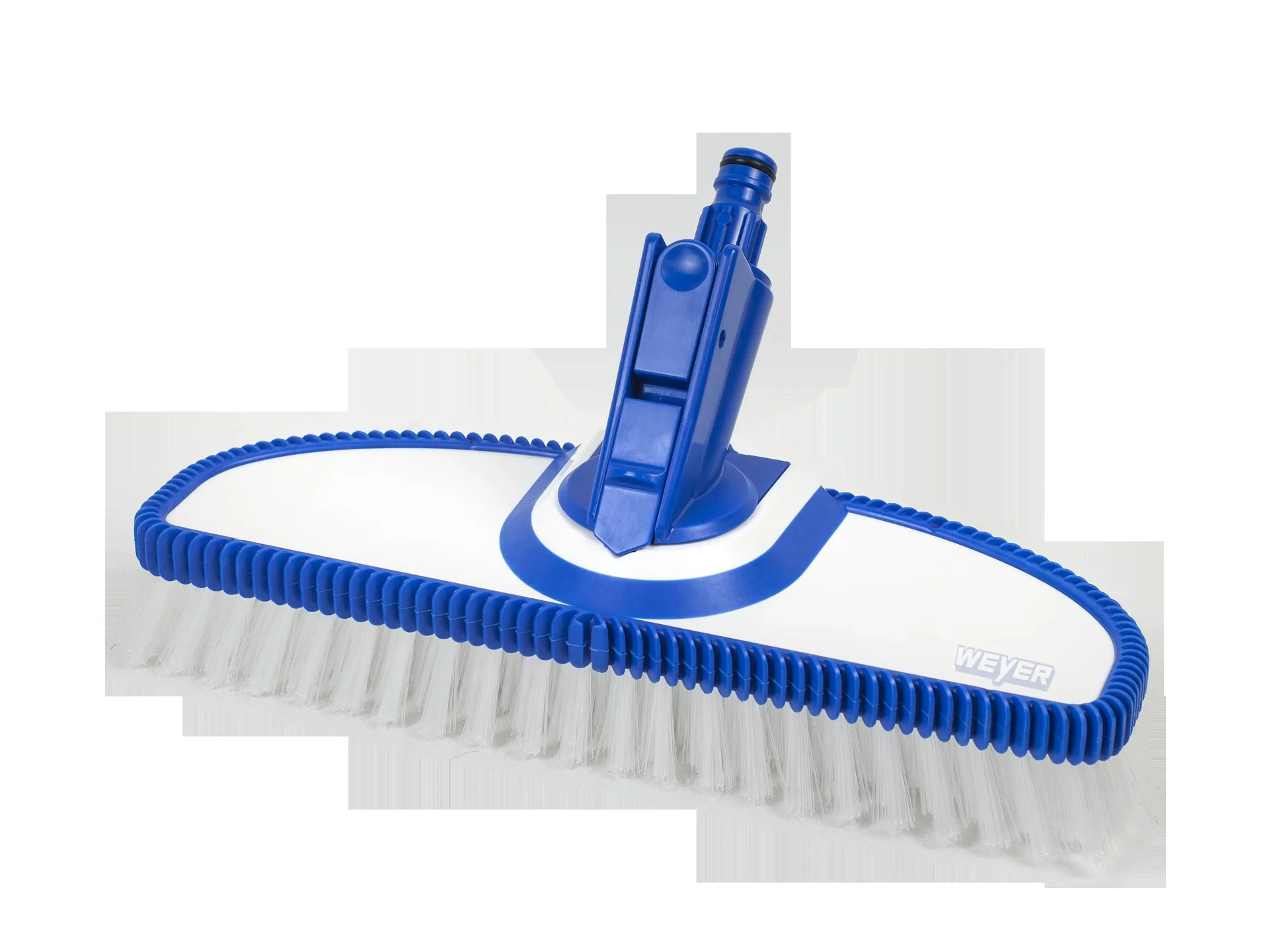 Waschbürste "WEYER BRUSH Profiline" - Hart - 3