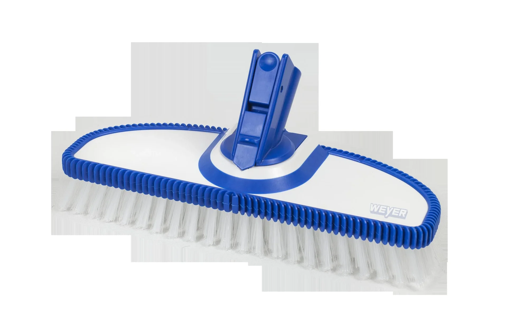 Waschbürste "WEYER BRUSH Profiline" - Hart - 5