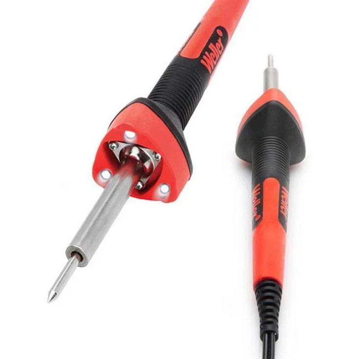 25Watt Lötkolben - 1