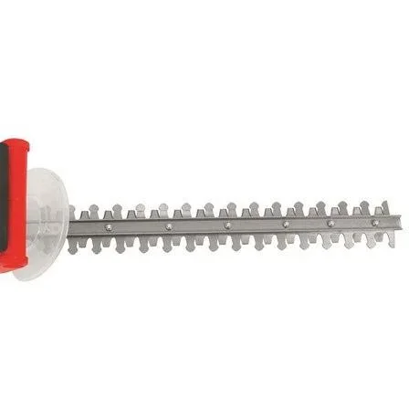 Elektrische Heckenschere - 500W - 41cm Schnittlänge - EHS 500-45 - 1