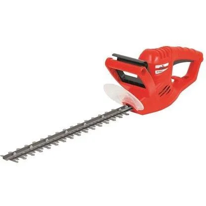 Elektrische Heckenschere - 500W - 41cm Schnittlänge - EHS 500-45 - 3