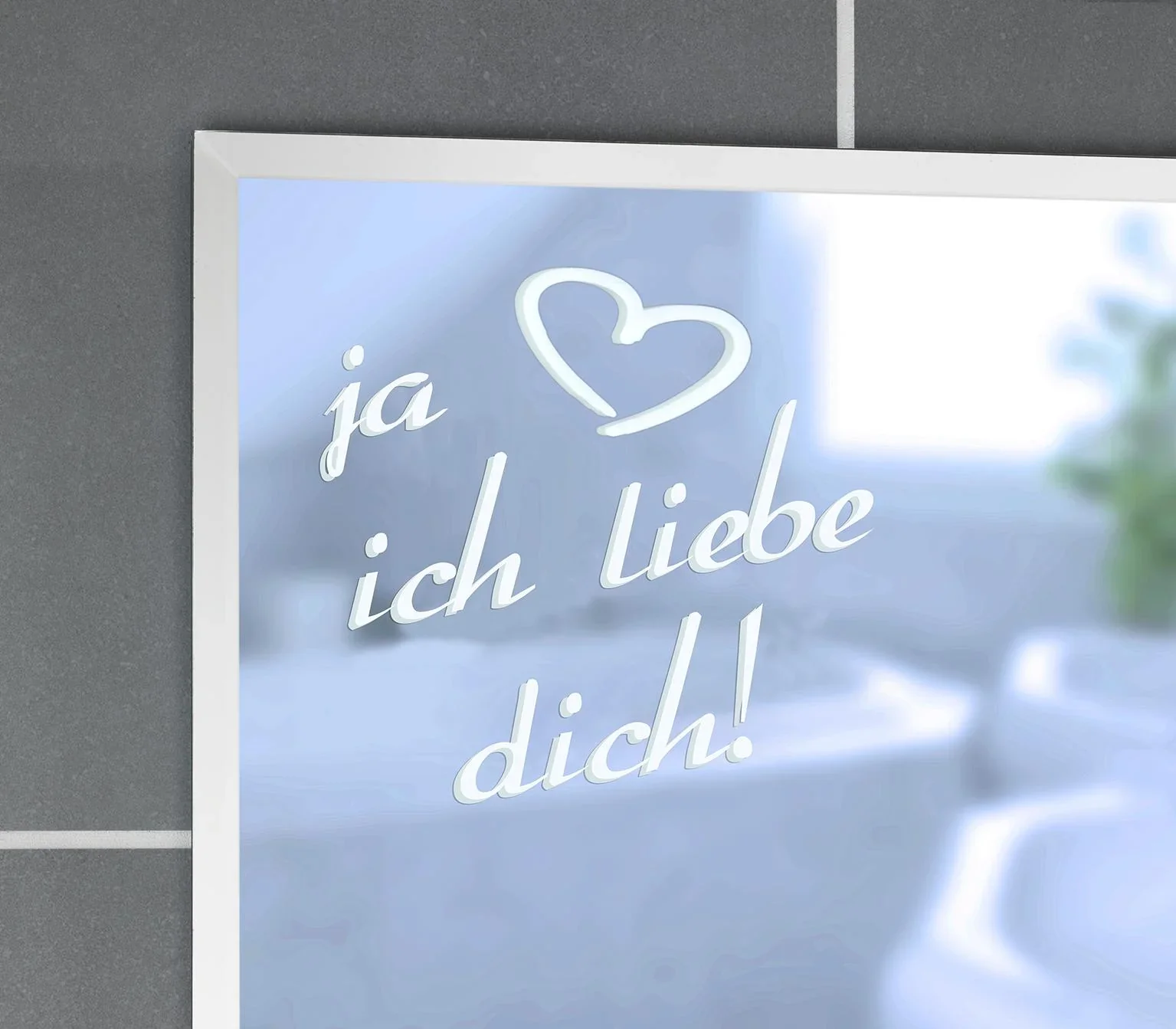 Kreidemarker 2er Set - 1